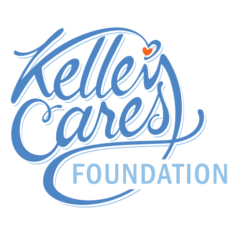 Kelley Cares Foundation Dan Miracle League Mengadakan Liga