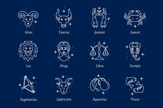Bacaan Horoskop Mingguan Untuk Kalian Berzodiak Gemini Cancer Dan Leo